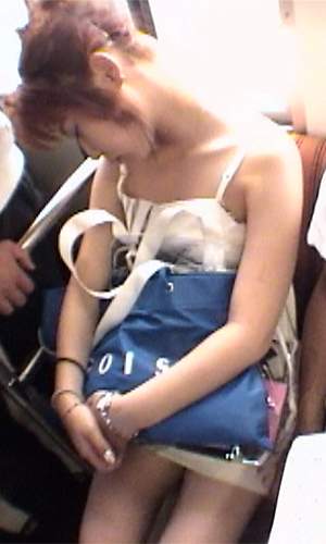 マニア王SM・アナルセックス・スカトロ・陵辱動画レビュー・評価００１ａ